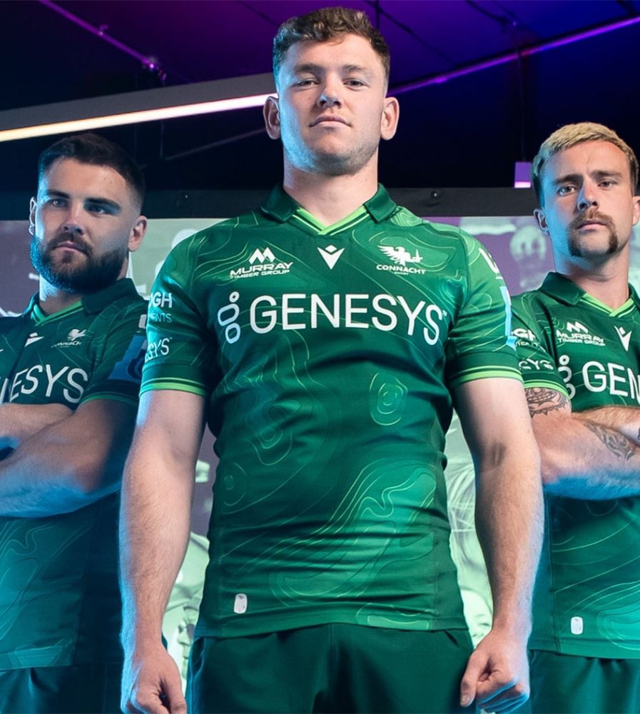 barbarians rugby maillots