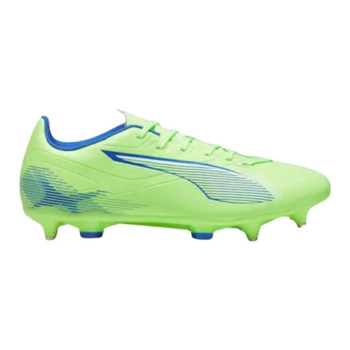 Ultra 5 Play MxSG Shoes - Puma
