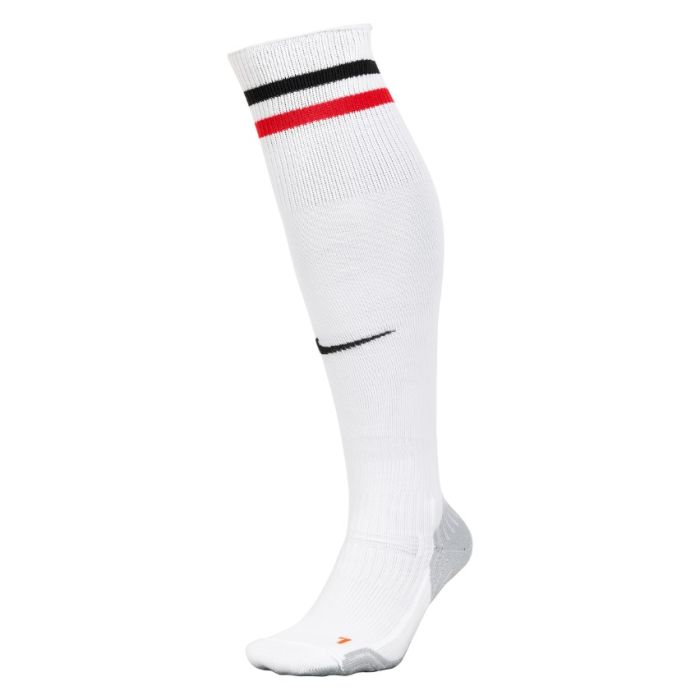 Stade Toulousain 2025/2026 Away Rugby Socks - Nike
