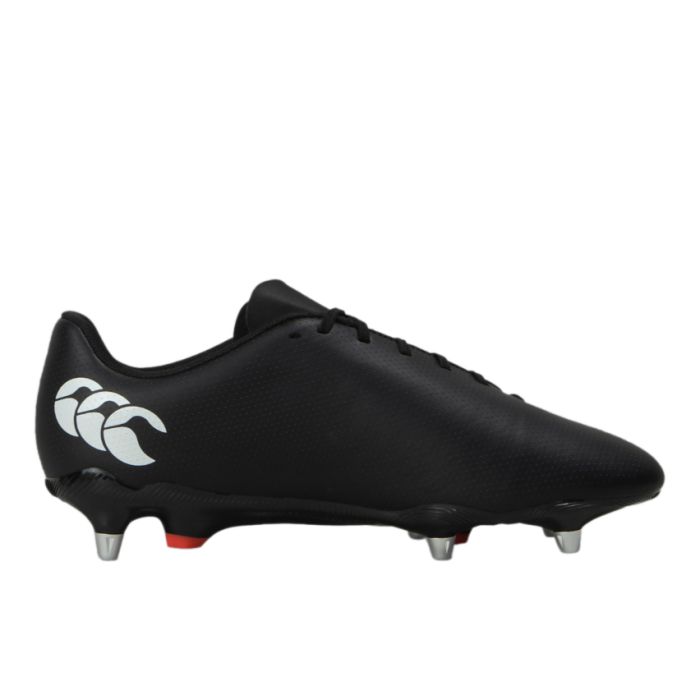 Rugby Shoes Speed Raze SG Hybrid Studs - Canterbury
