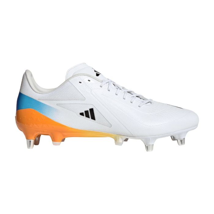 アディゼロRS15 SG chaussures-rugby-adidas-rs15-