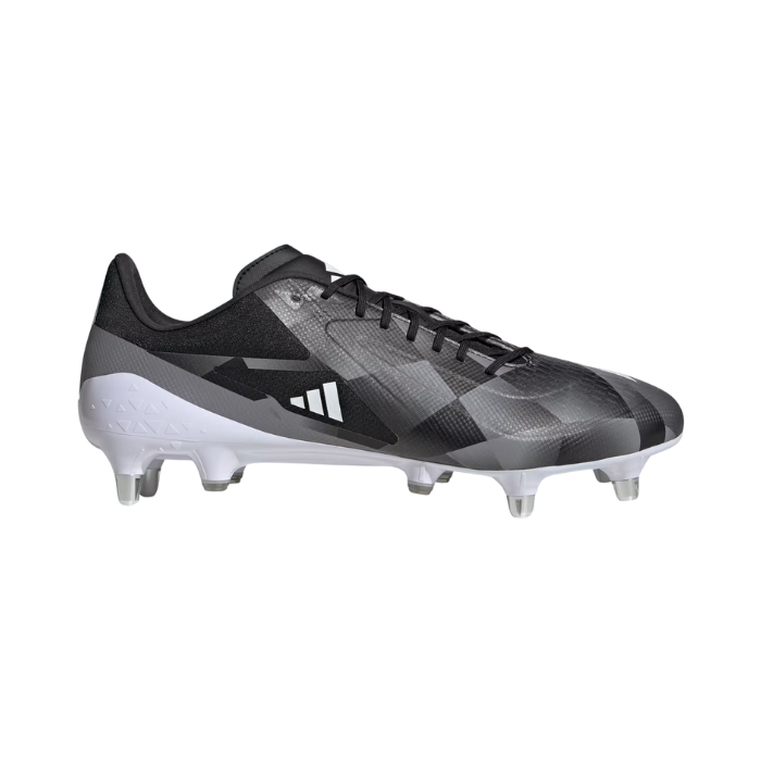 chaussures-rugby-adizero-rs15-