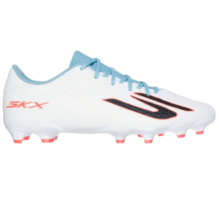 Skechers Rugby SKX_2 Club MG Moulded Boots - Skechers