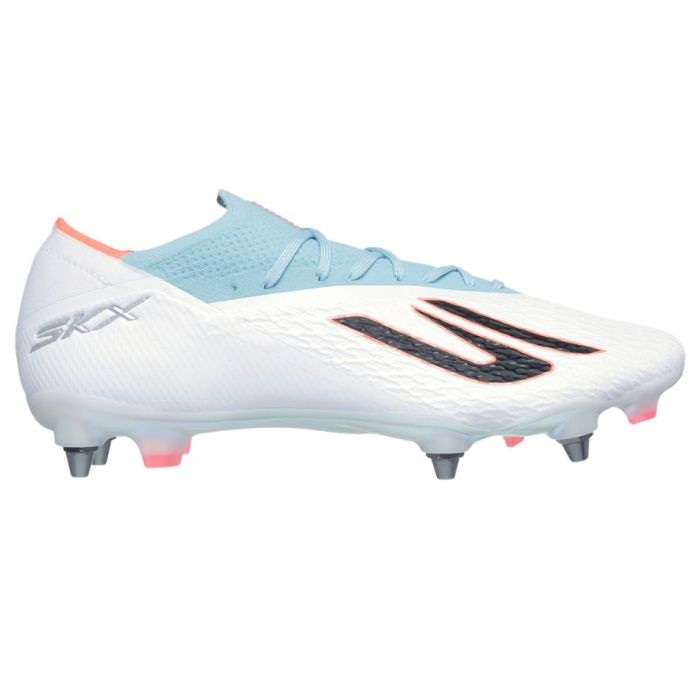 Skechers Rugby SKX_2 Elite SG Hybrid Boots - All Ground - Skechers
