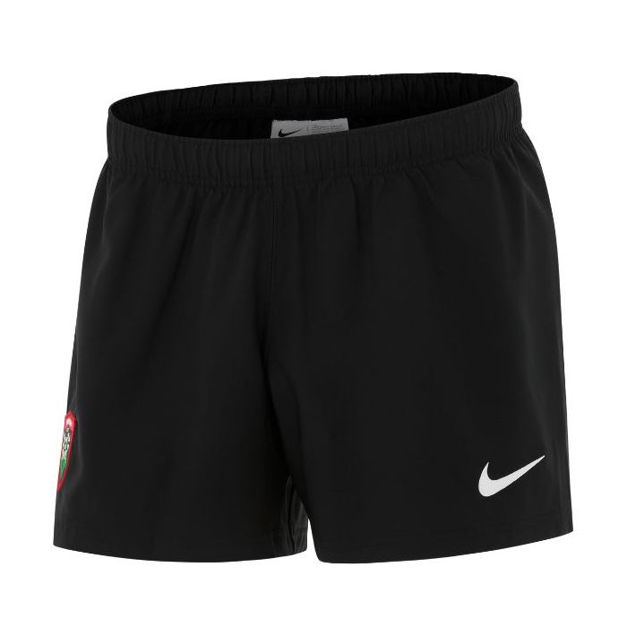 Rugby RC Toulon Replica Home Shorts 2025/2026 - Nike