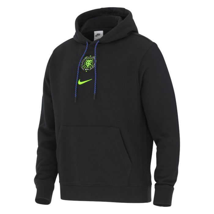 Rugby Collector Hoodie Stade Toulousain x ESA Project 2025 - Nike
