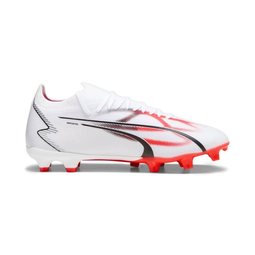 Puma match shoes sale
