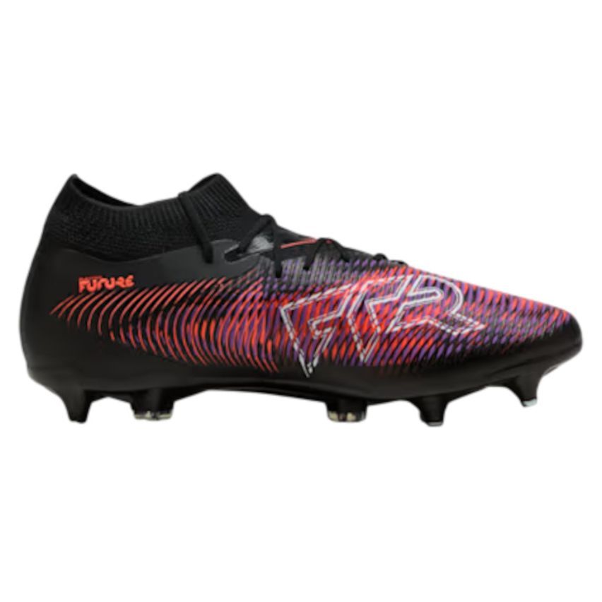 Rugby Boots FUTURE 8 MATCH MXSG - PUMA