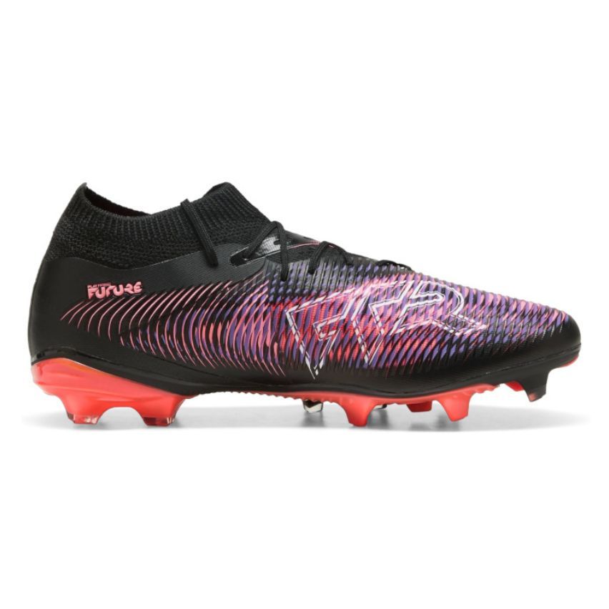 Rugby Shoes FUTURE 8 Match FG/AG - Puma