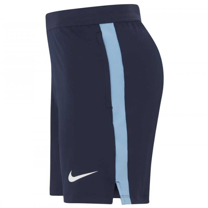 Argentinia Rugby Training Shorts 2023/2024 - Nike | boutique-rugby.com