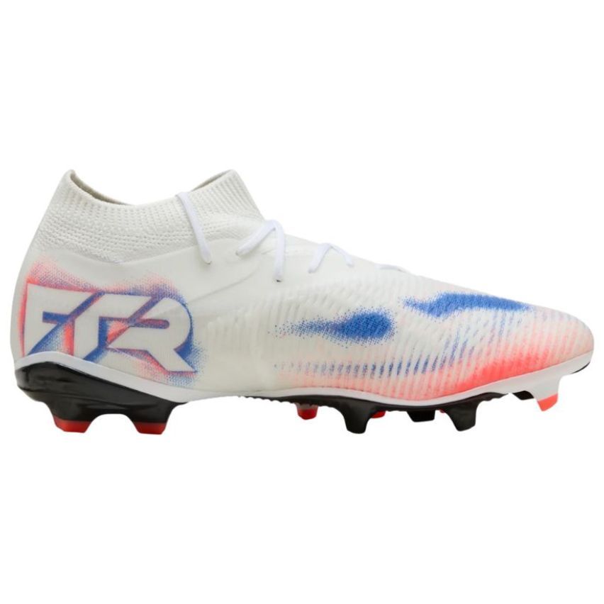 FUTURE 8 FG/AG Rugby Boots - Puma