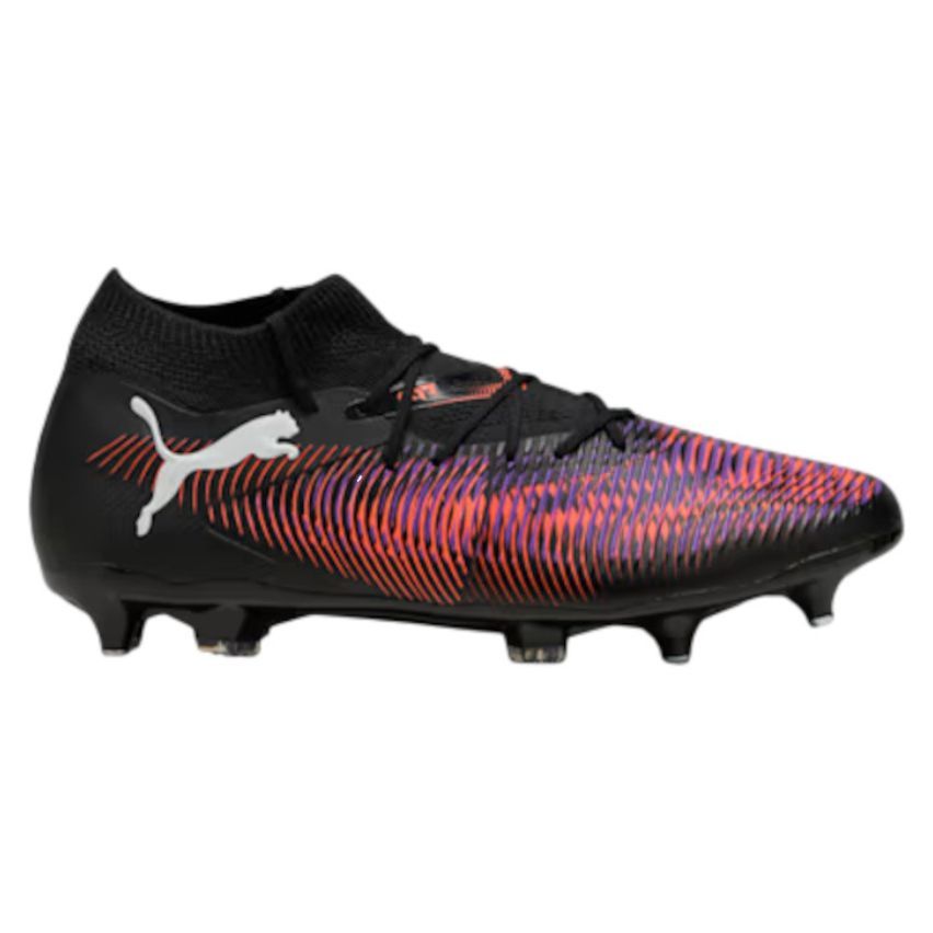 Rugby Boots FUTURE 8 MATCH MXSG - PUMA