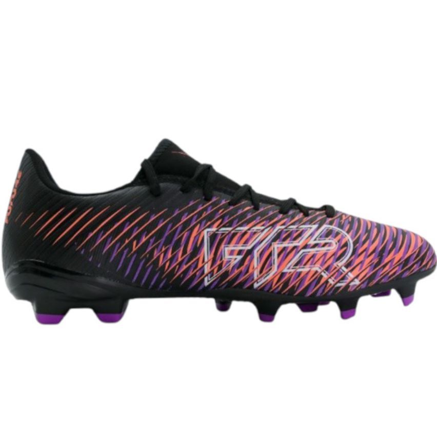 Rugby Boots Future 8 Play FG/AG - Puma