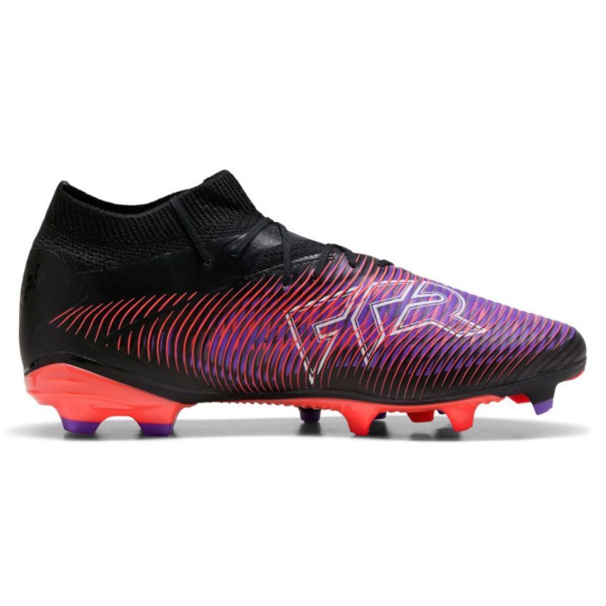 Rugby Shoes FUTURE 8 Pro FG/AG - Puma