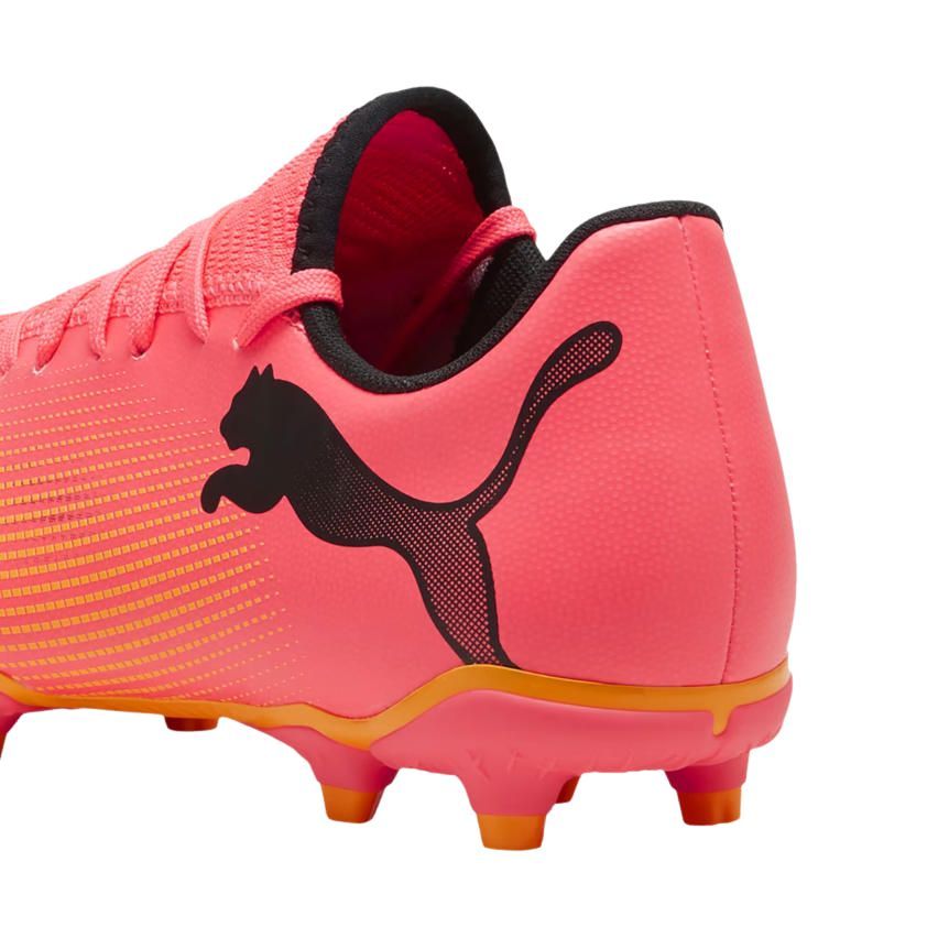 Future 7 Play FG Rugby Boots Dry Terrain – Puma