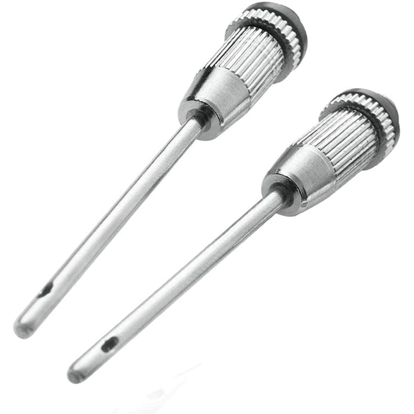 Pump Adapter - Gilbert
