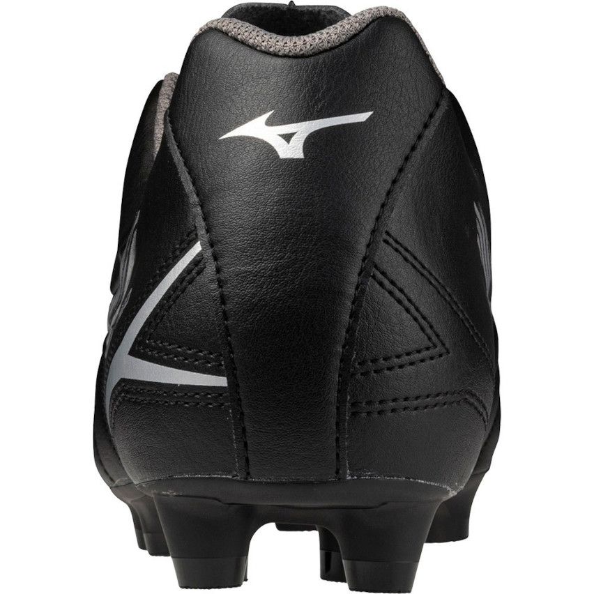 Rugby Boots Monarcida Neo III Select Molded Studs Black - Mizuno