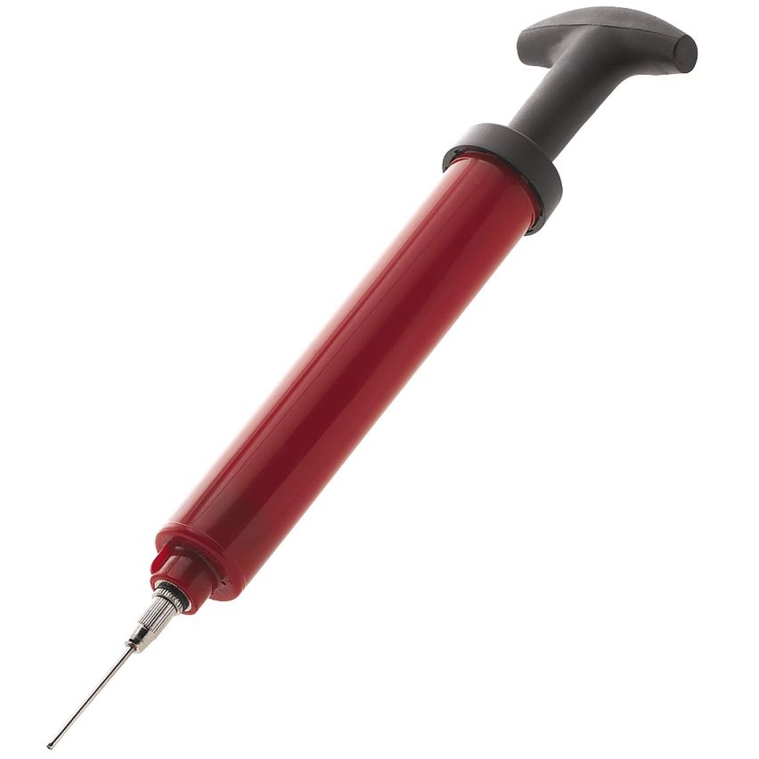 Ball pump - Gilbert