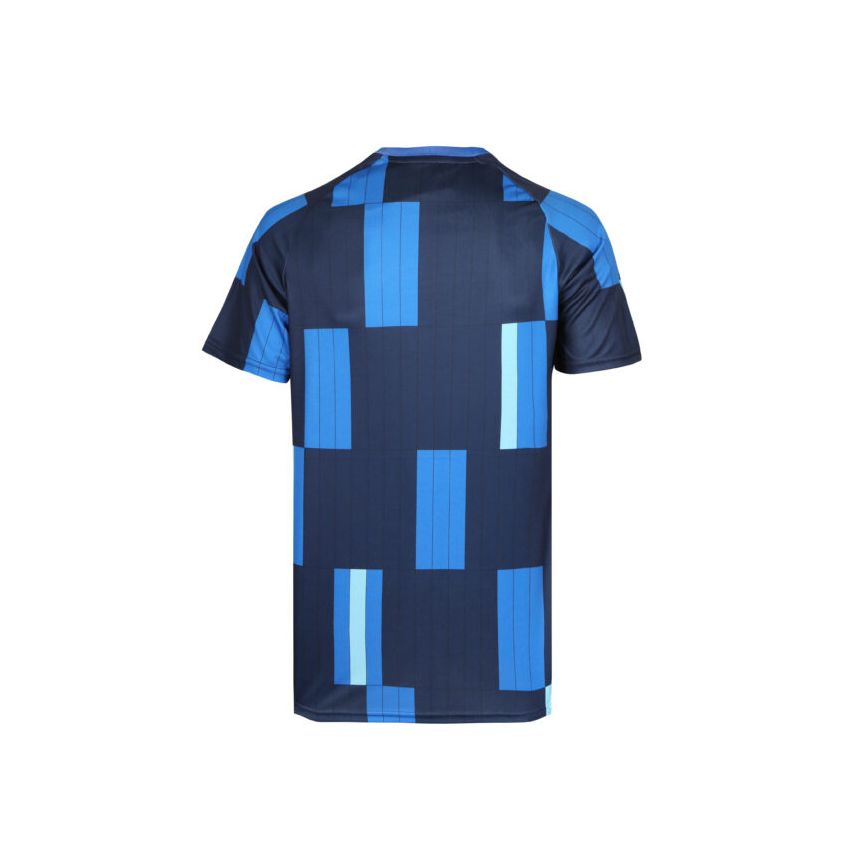 Maillot Warm-Up Castres Olympique - Umbro