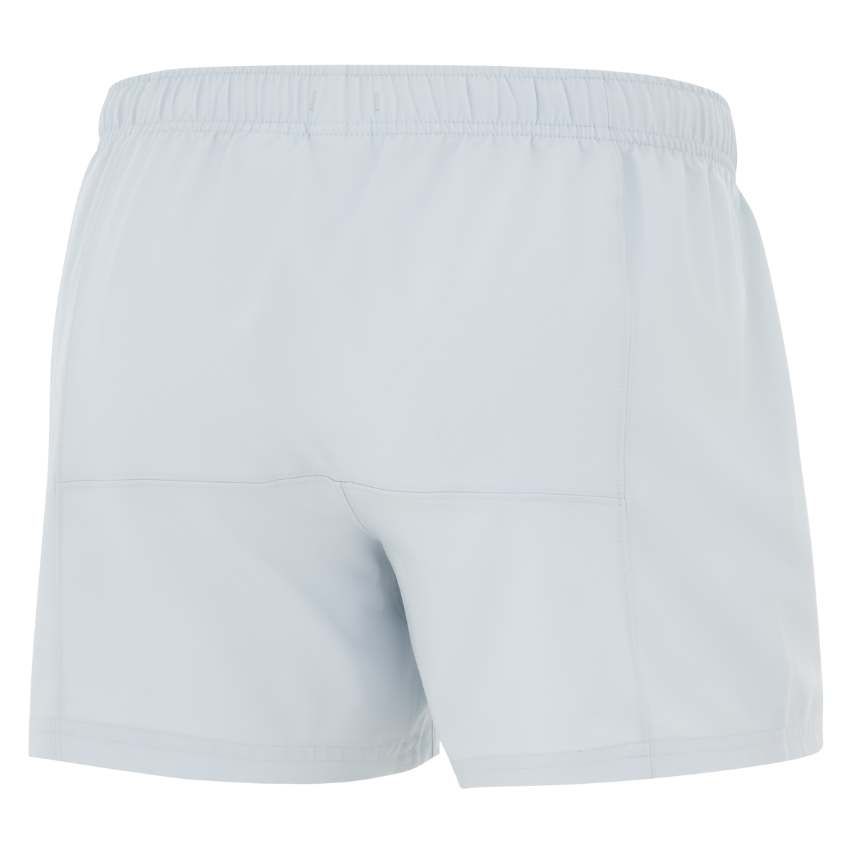 RC Toulon Stadium Rugby Short Away 2025/2026 - Nike