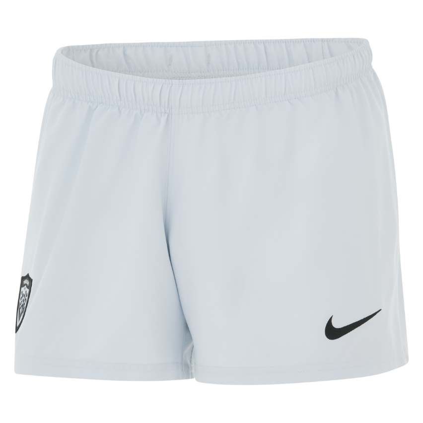 RC Toulon Stadium Rugby Short Away 2025/2026 - Nike