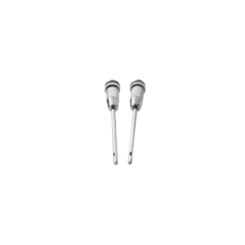 Ball needles set of 2 – Gilbert