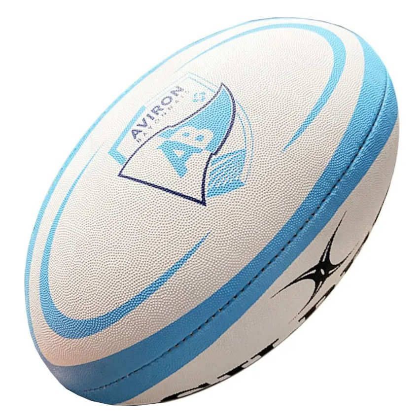 Mini Ball REPLICA BAYONNE - GILBERT
