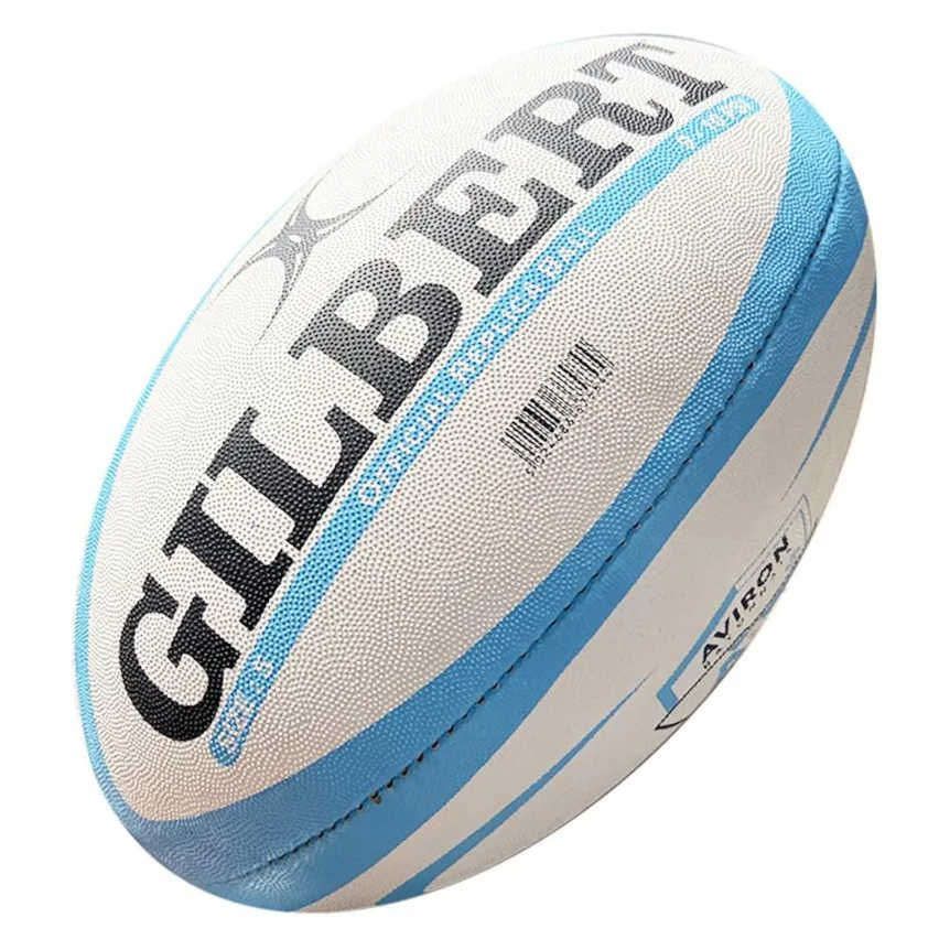 Mini Ball REPLICA BAYONNE - GILBERT