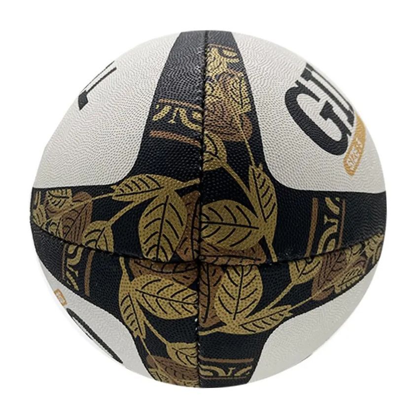 Rugby Ball Replica Top 14 Final 2025/2026 - Gilbert