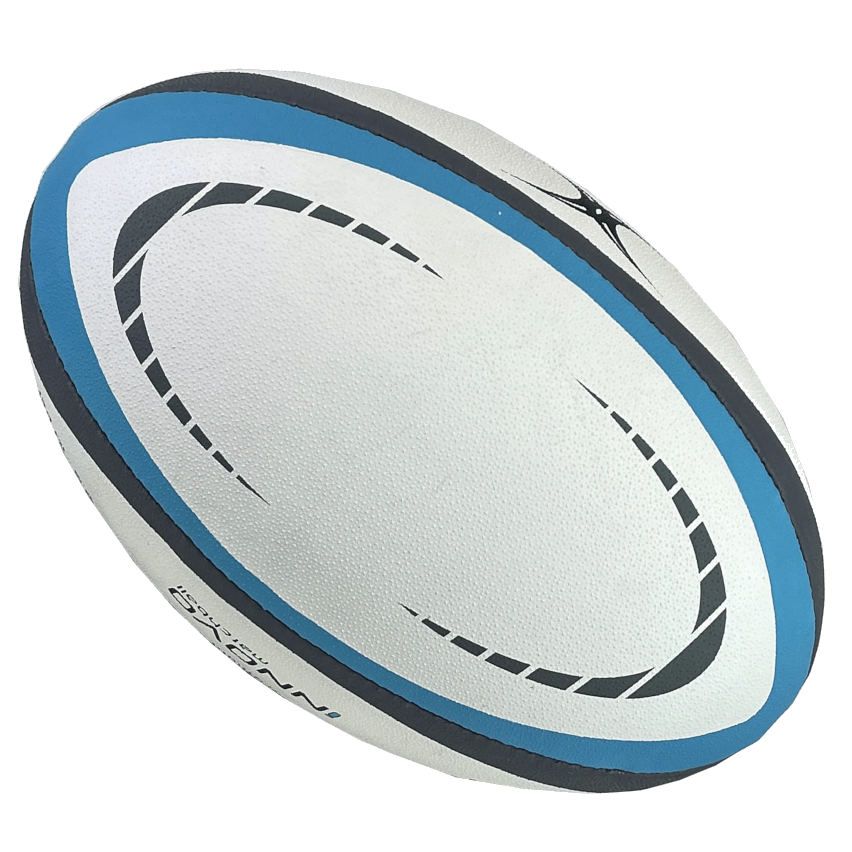 Rugby Innovo Generic Size 5 Ball -Gilbert