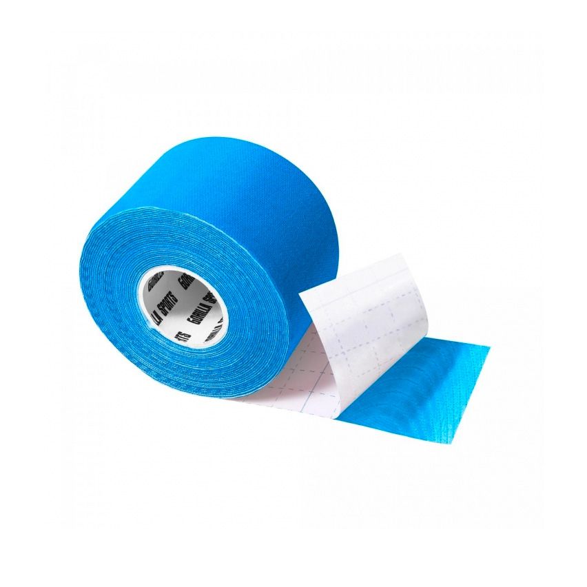 Kinesiology Tape 5cm/5M - boutique-rugby.com - Preorder