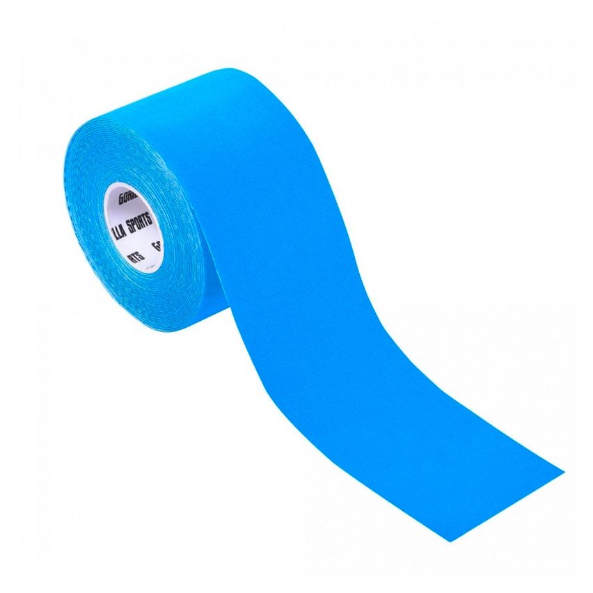 Kinesiology Tape 5cm/5M - boutique-rugby.com - Preorder