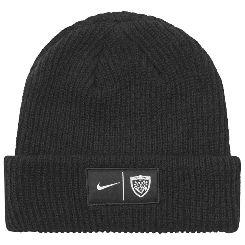 Rugby Beanie RC Toulon European Cup 2022/2023 - Nike