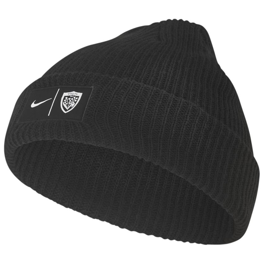 Tuque best sale nike femme