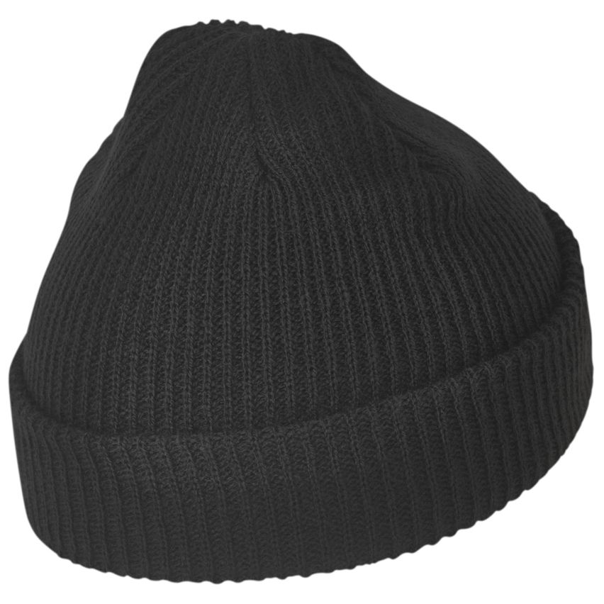 Rugby Beanie RC Toulon European Cup 2022/2023 - Nike