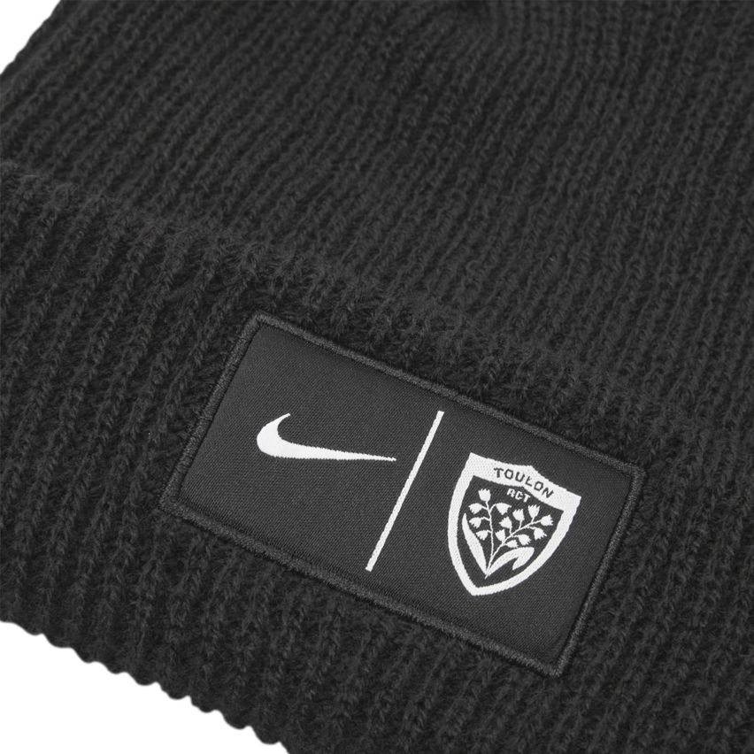 Rugby Beanie RC Toulon European Cup 2022/2023 - Nike