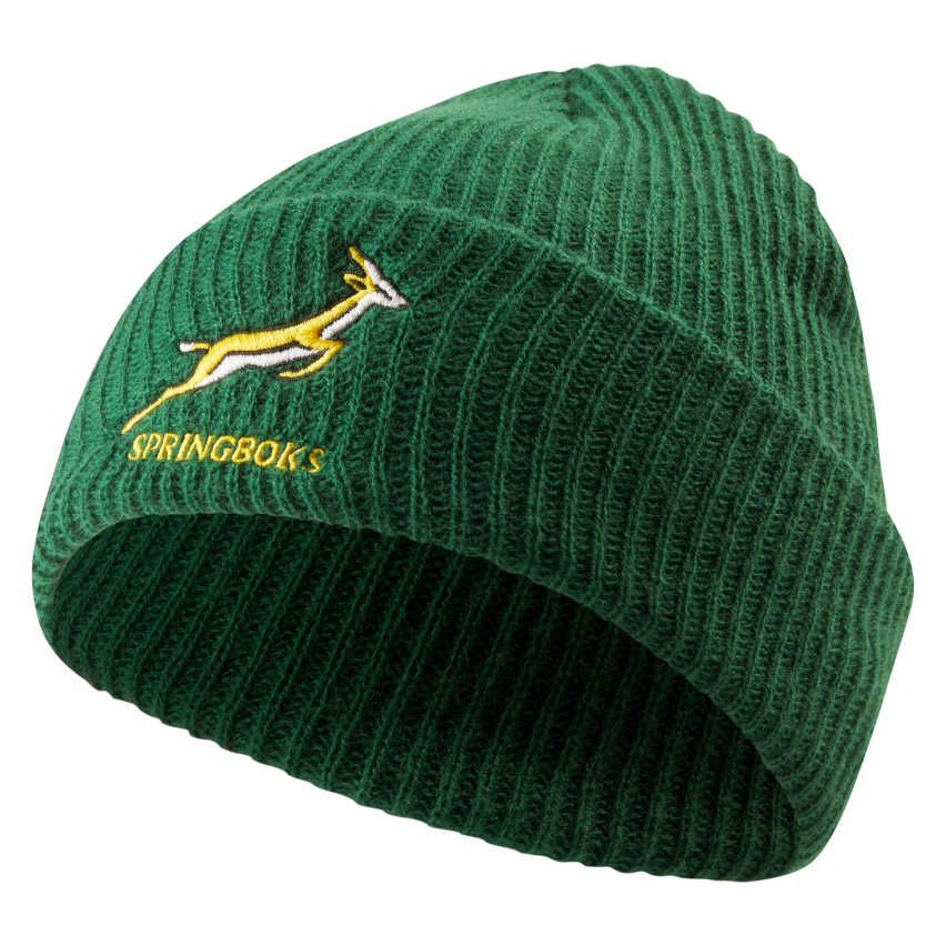 Green nike beanie clearance