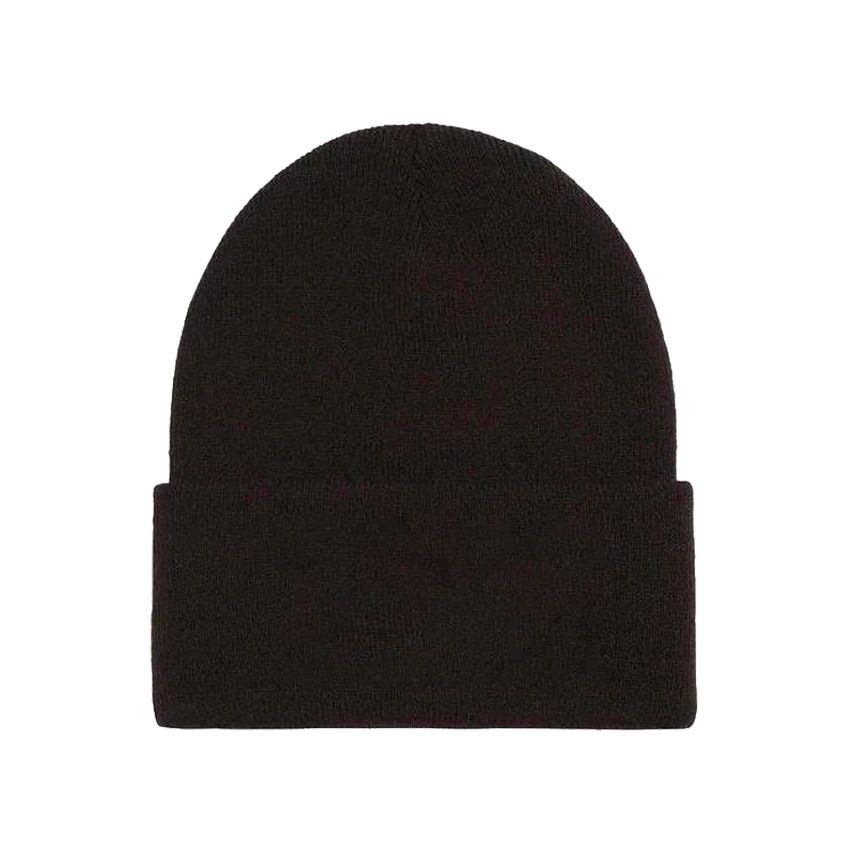 Black Rugby Hat - Nike