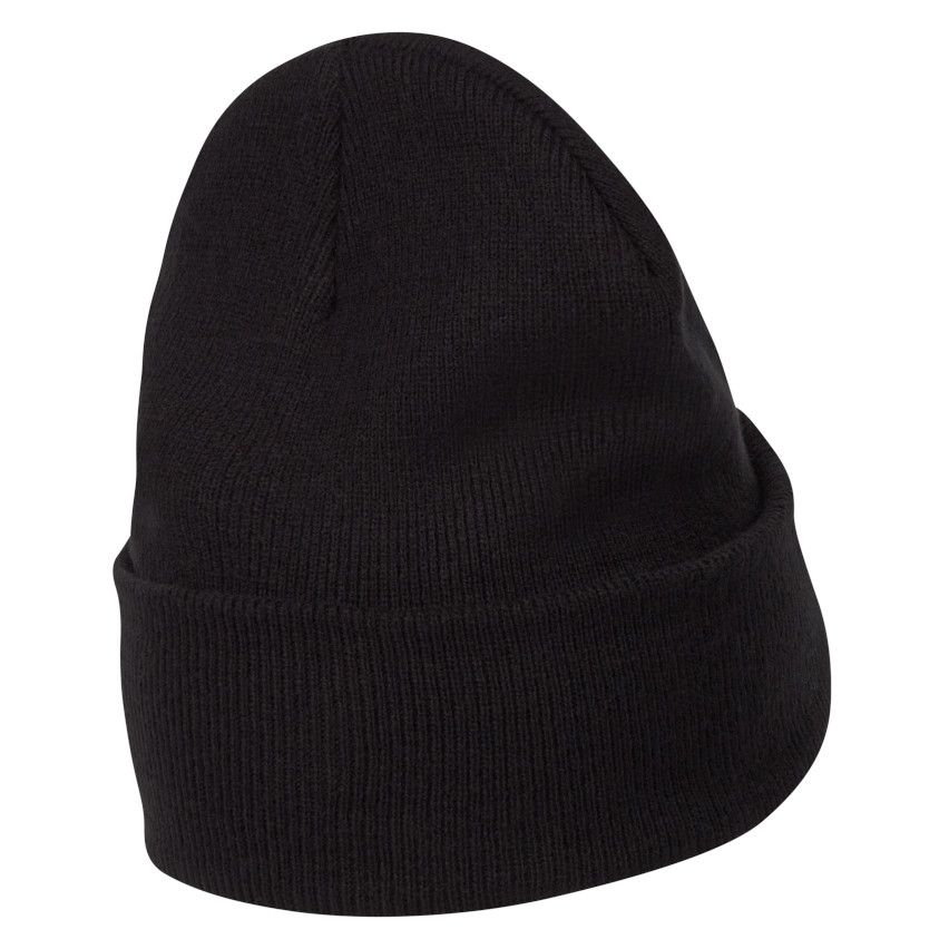 RC Toulon Black Rugby Beanie European Cup 2024/2025 - Nike