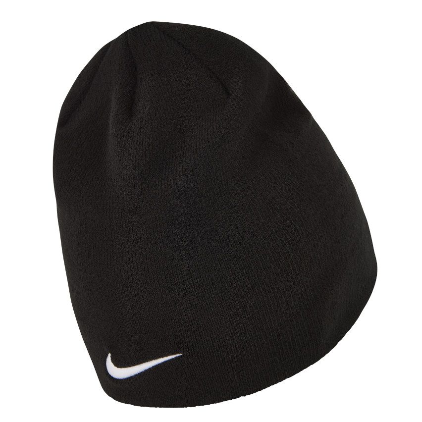 Stade Toulousain Rugby Beanie – Nike