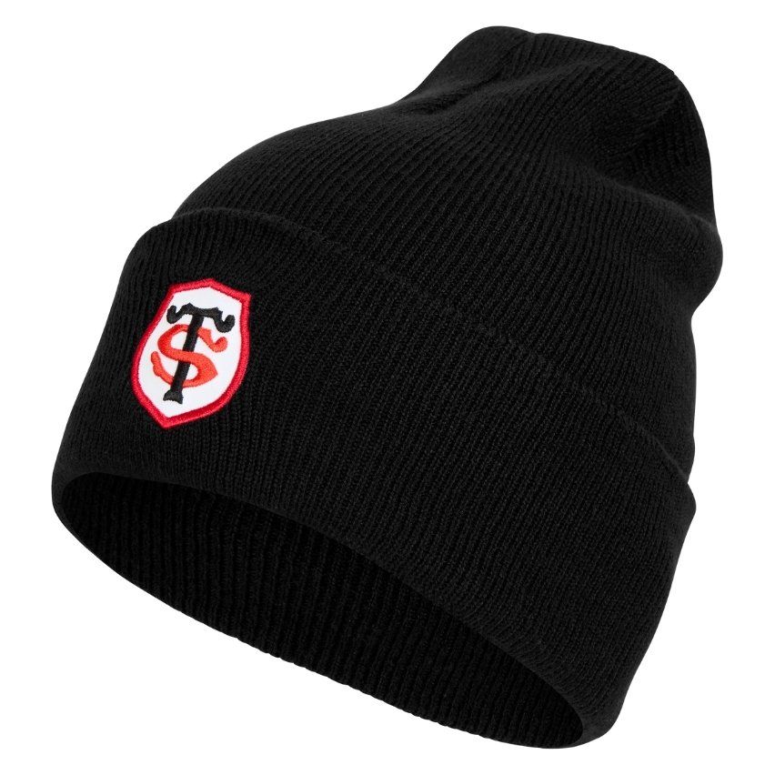 Stade Toulousain Rugby Beanie - Nike