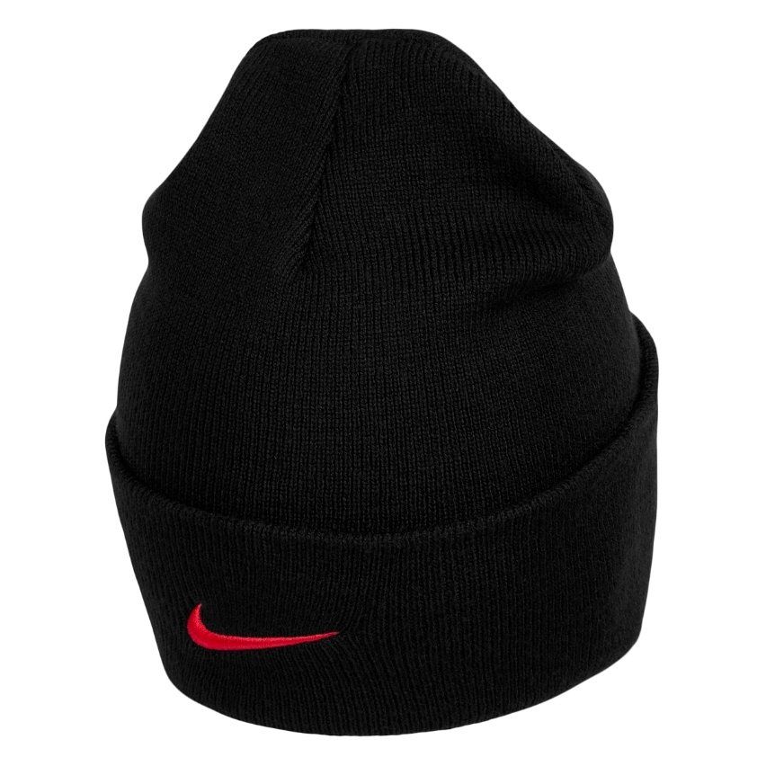Stade Toulousain Rugby Beanie - Nike