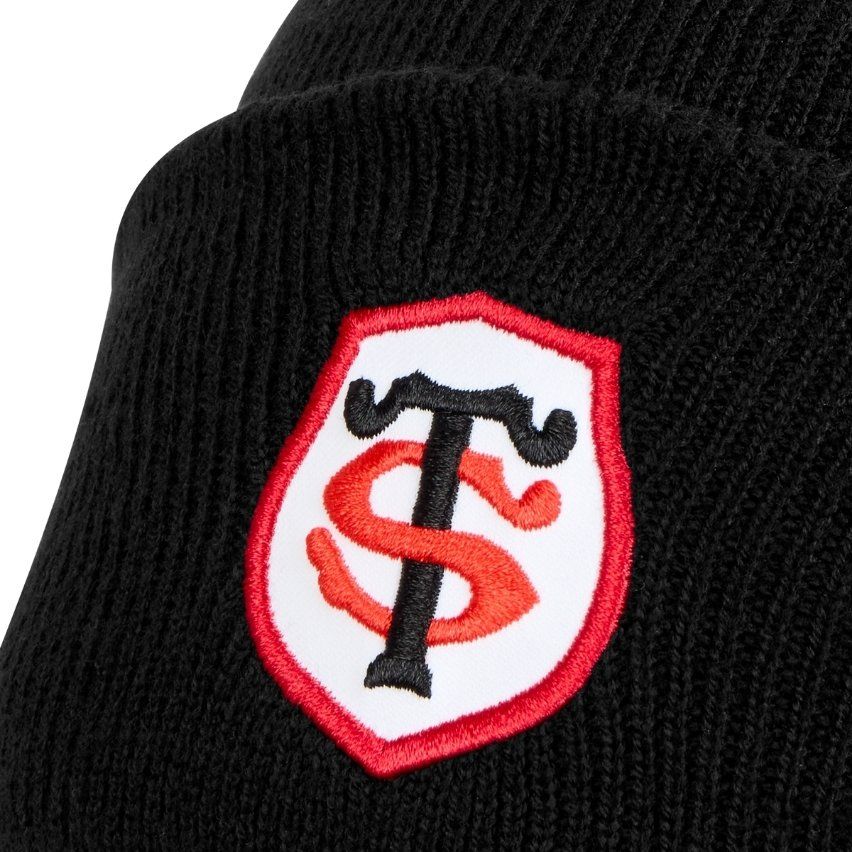 Stade Toulousain Rugby Beanie - Nike