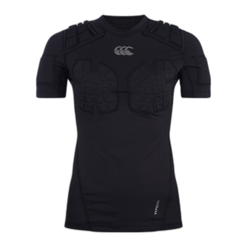 Women s Pro Rugby Shoulder Pad Canterbury