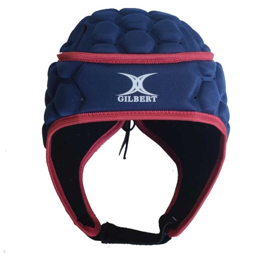 FRANCE XP 250 Rugby Headgear - GILBERT