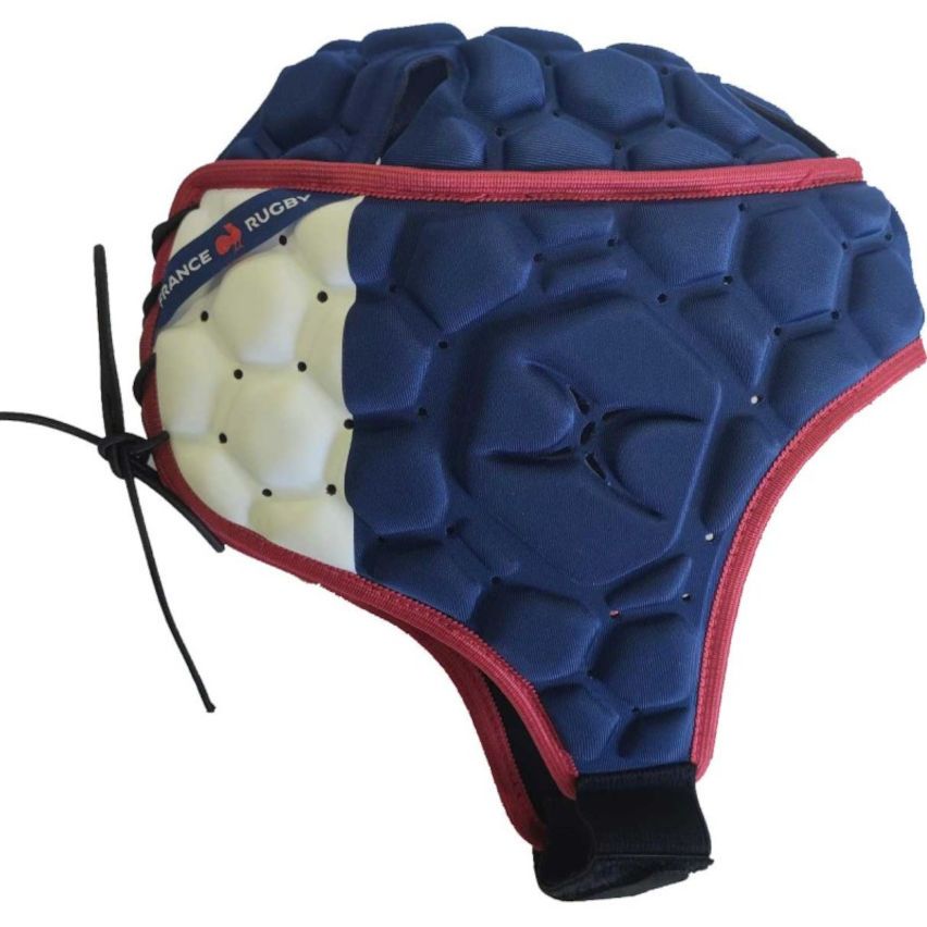 FRANCE XP 250 Rugby Headgear - GILBERT