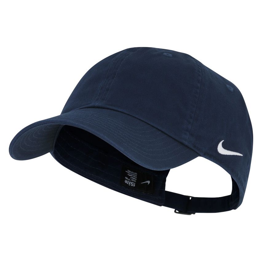 Team Heritage 86 Unisex Cap Nike