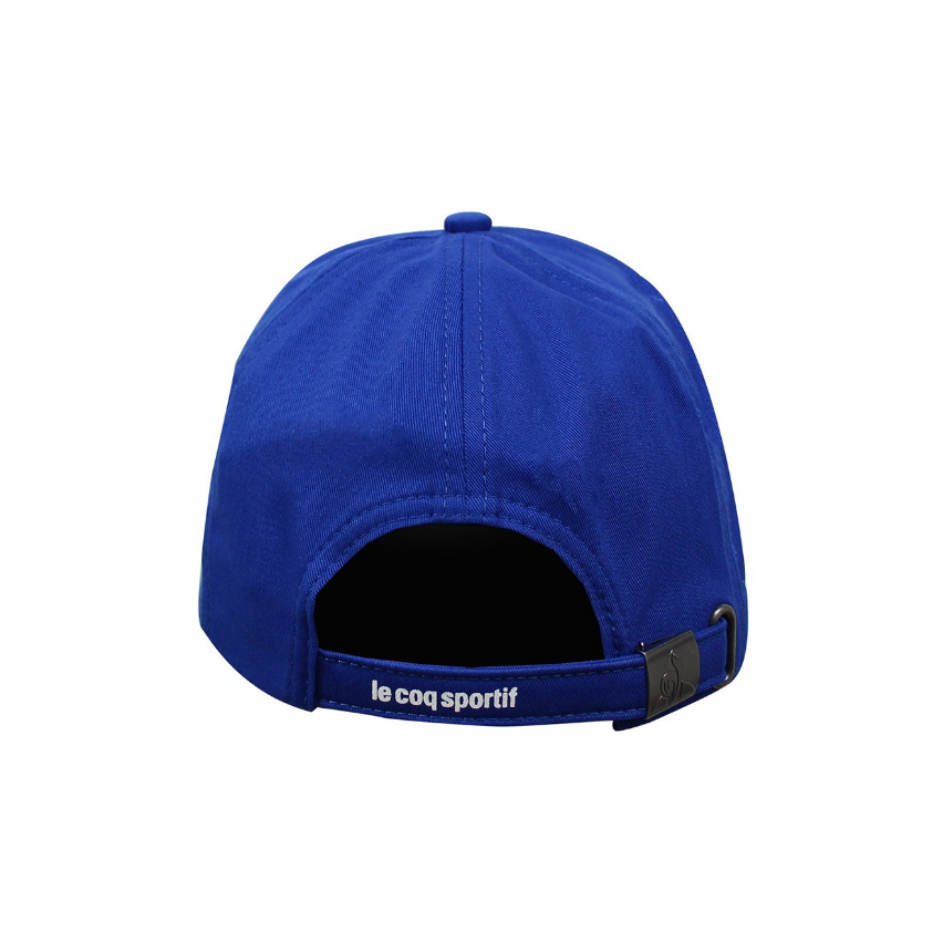 Men's Rugby Cap France 2019 - 2020 - Le Coq Sportif
