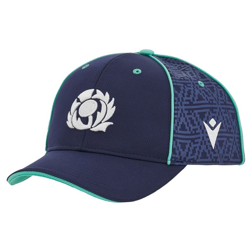 Rugby baseball caps on sale