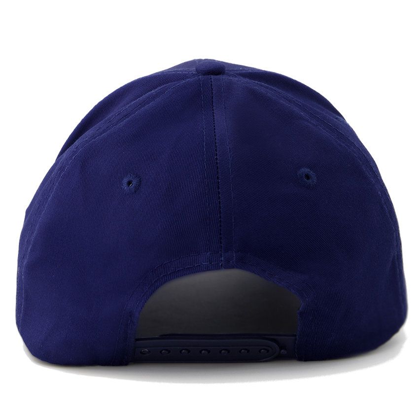 Rugby France Fanwear Cap - Le Coq Sportif